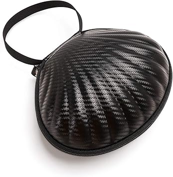 hard shell bra travel case
