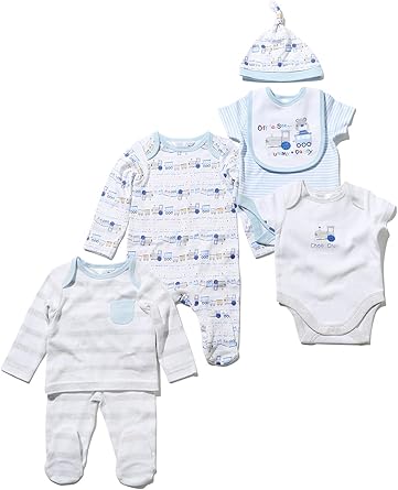 m&co baby boy sale