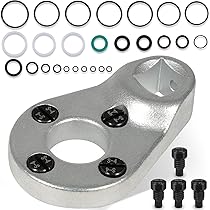 あーみ atmos × adidas Originals ZX8000 G-SNK 9｜Yahoo!フリマ（旧PayPay