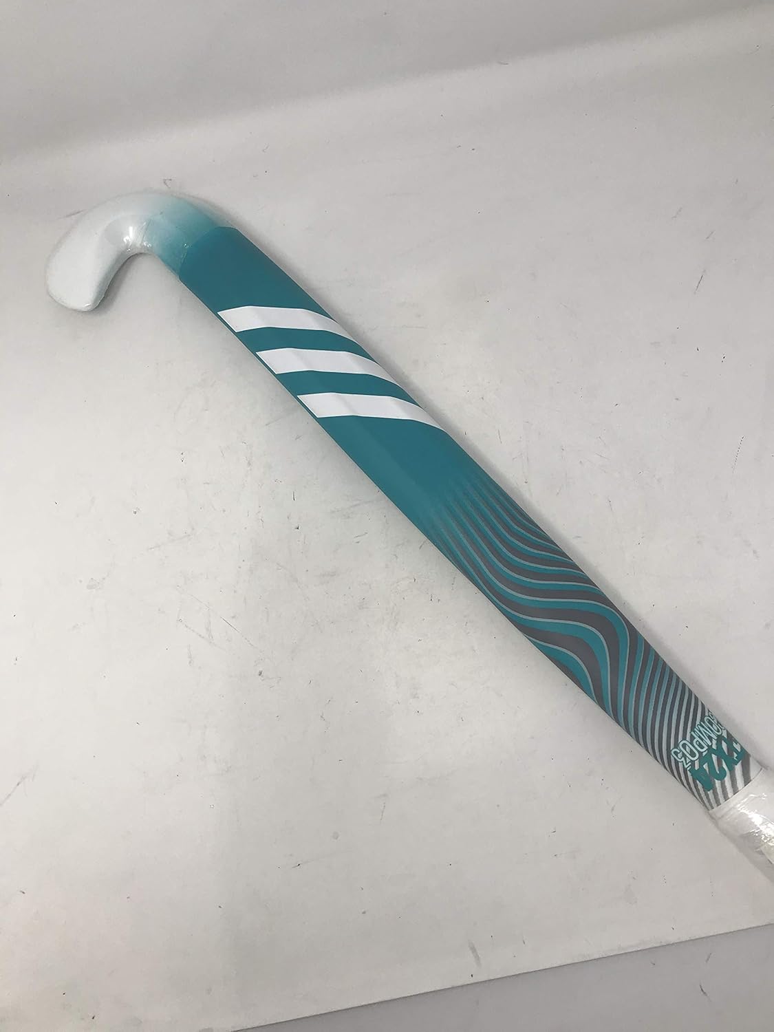 adidas ftx24 compo 1