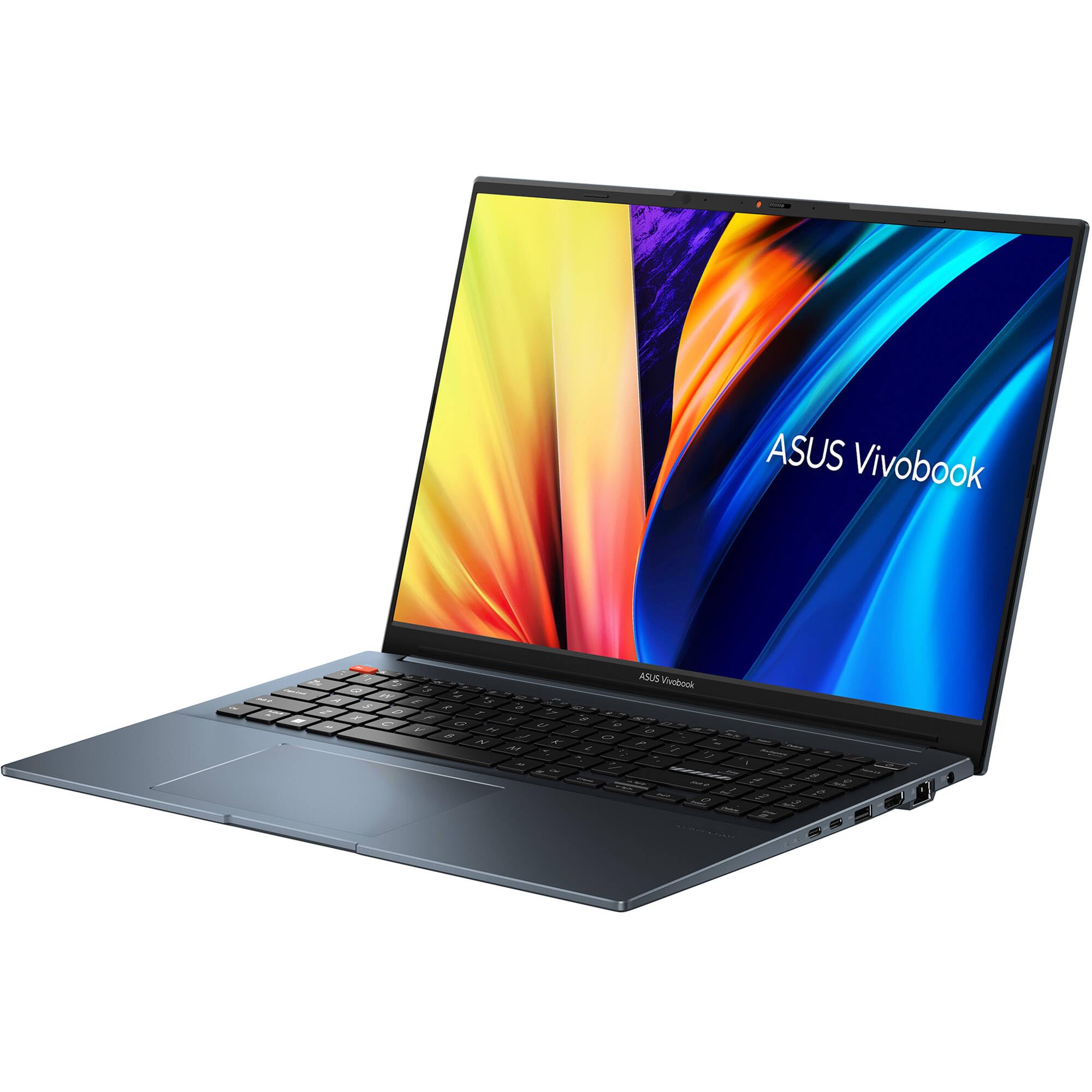 ASUS Vivobook Pro 16 2023 Laptop 16