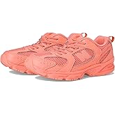 New Balance Unisex-Child 530 Bungee (Little Kid)