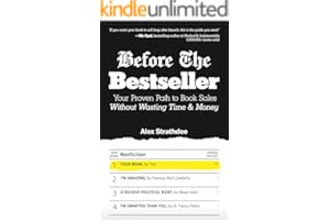 kindle best category lists