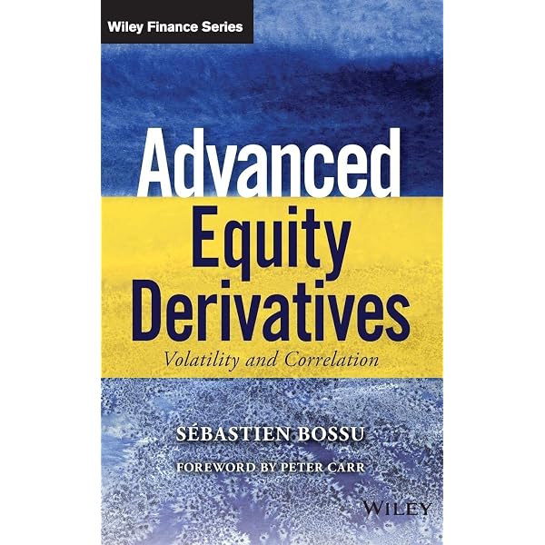 Exotic Options and Hybrids: A Guide to Structuring, Pricing and