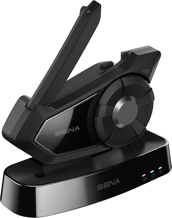 Amazon sena 30k Clearance