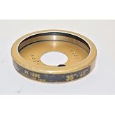 Pi TAPE P4 36" to 48" Periphery Tape Measure