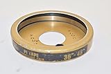 Pi TAPE P4 36" to 48" Periphery Tape Measure