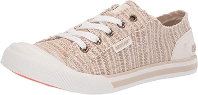 rocket dog women's jazzin