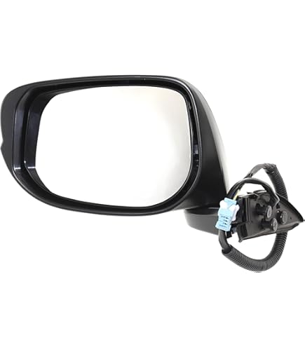3/14まで取り置き  hono Amazon.com: For Honda Insight 2019 2020 Door Mirror