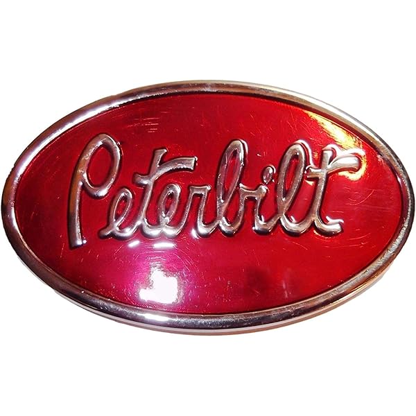 Cintura Donna Artigianale In Pelle Nera Con Fibbia Casual In Metallo - Foto 11