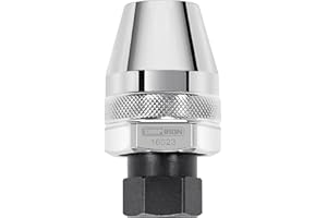 Titan 16023 Stud Extractor, 3/8-Inch