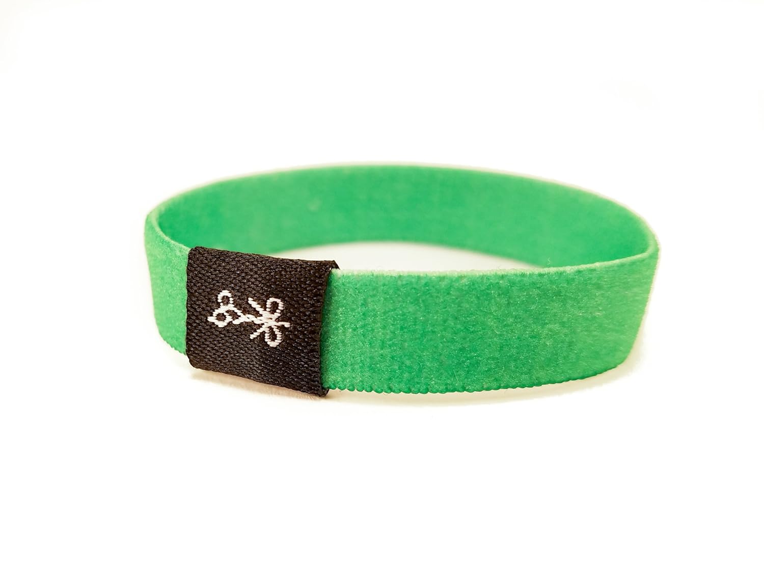 Hair Ties For Guys Superior No Rip No Slip Hair Ties For All