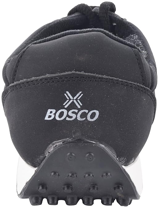 Bosco shoes amazon Clearance