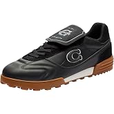 Coach Men's Match Sneaker