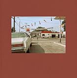 William Eggleston: Election Eve