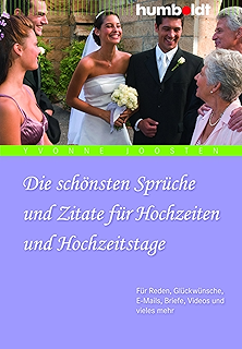 Die Schönsten Reden Für Hochzeiten Und Hochzeitstage