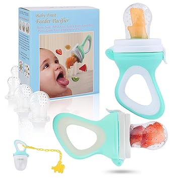 fruit feeder amazon