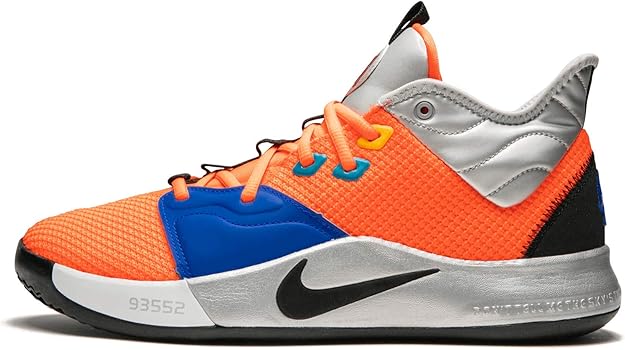 pg 3 nasa youth