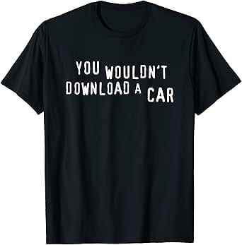obi wan kenobi series t shirt