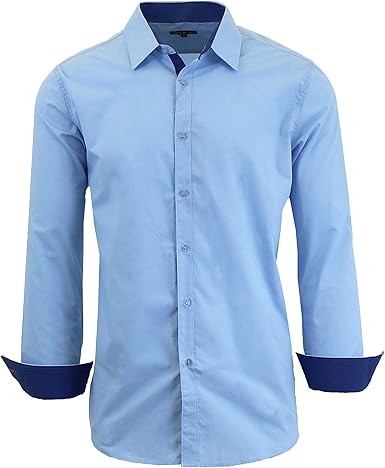 buy dress shirts near me