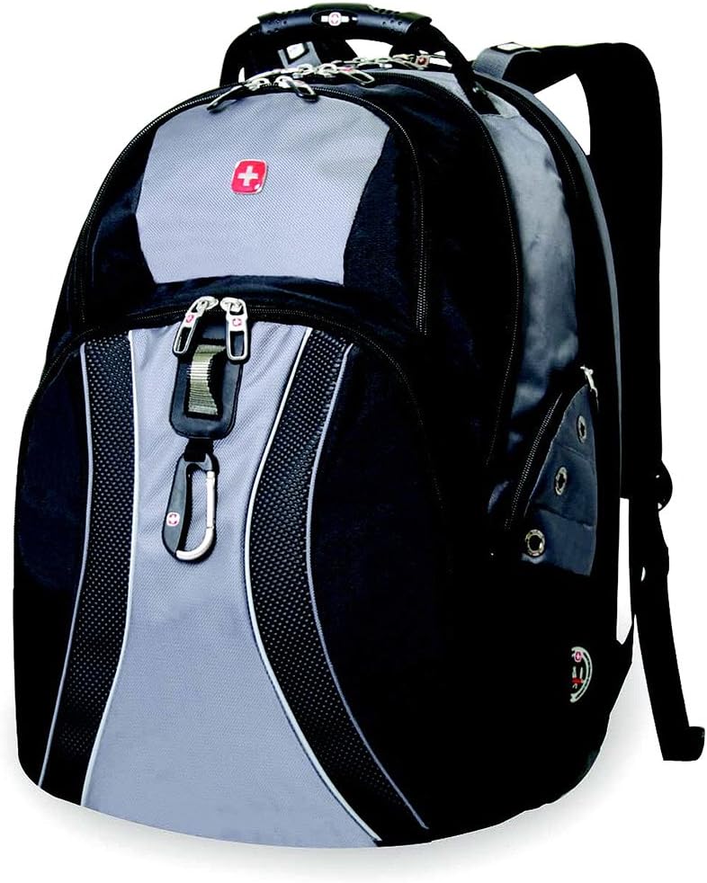 swissgear ace backpack