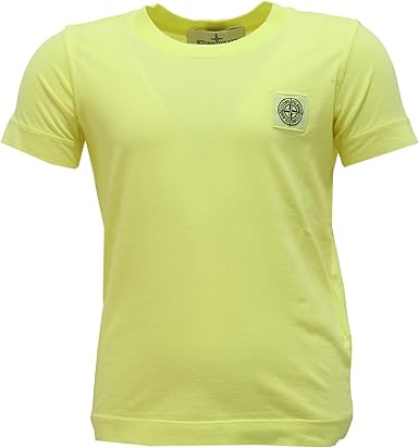 maglia stone island amazon