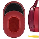 Geekria QuickFit Replacement Ear Pads for