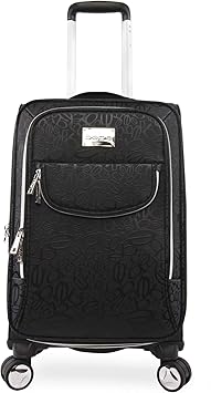 amazon bebe luggage