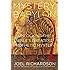 Mystery Babylon: Unlocking the Bible's Greatest Prophetic Mystery