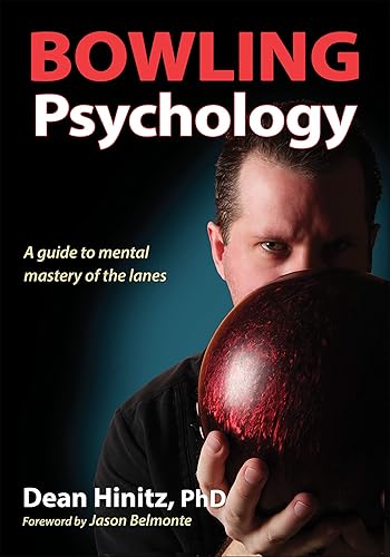 Download Bowling Psychology PDF