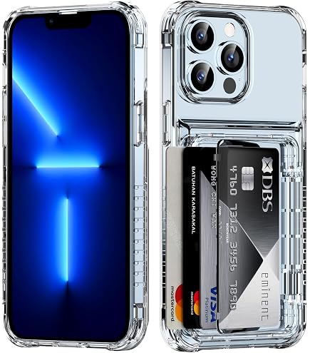 motorola razr phone cases ZIZO REVOLVE Series moto razr (2025) Case