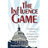 The Influence Game
