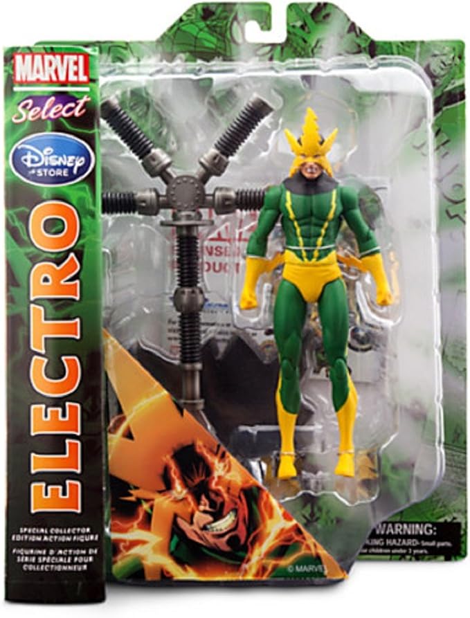 dumbo funko mystery box