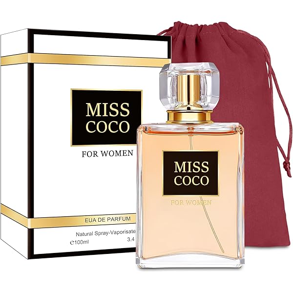 香水(女性用) JUPITER PARFUM Gemini Vibes 30ml Amazon.com: Design perfume fine parfum spray 3.4 oz fine parfum