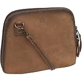 STS Ranchwear Weezy Crossbody