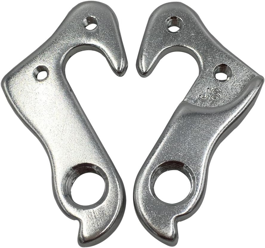 Generic MTB Bicycle Parts Transmission/road Bike Frame Tail Hook