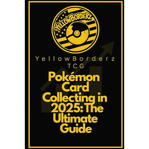 Amazon.com: Pokemon Cards: The Unofficial Ultimate Collector's Guide:  9781440248467: Majeske, Ryan: Books