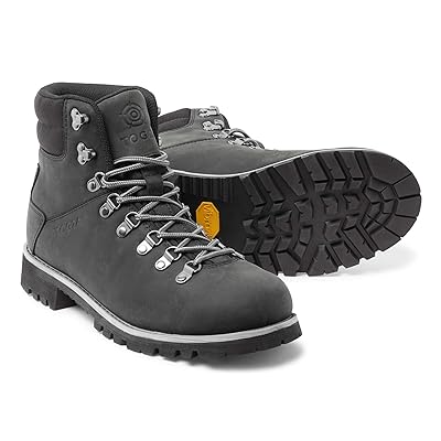 TOG 24 Ingleborough Unisex Waterproof Walking Boots Seychelles Ubuy