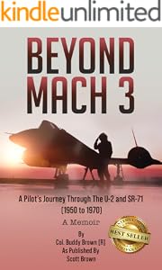 kindle best category lists