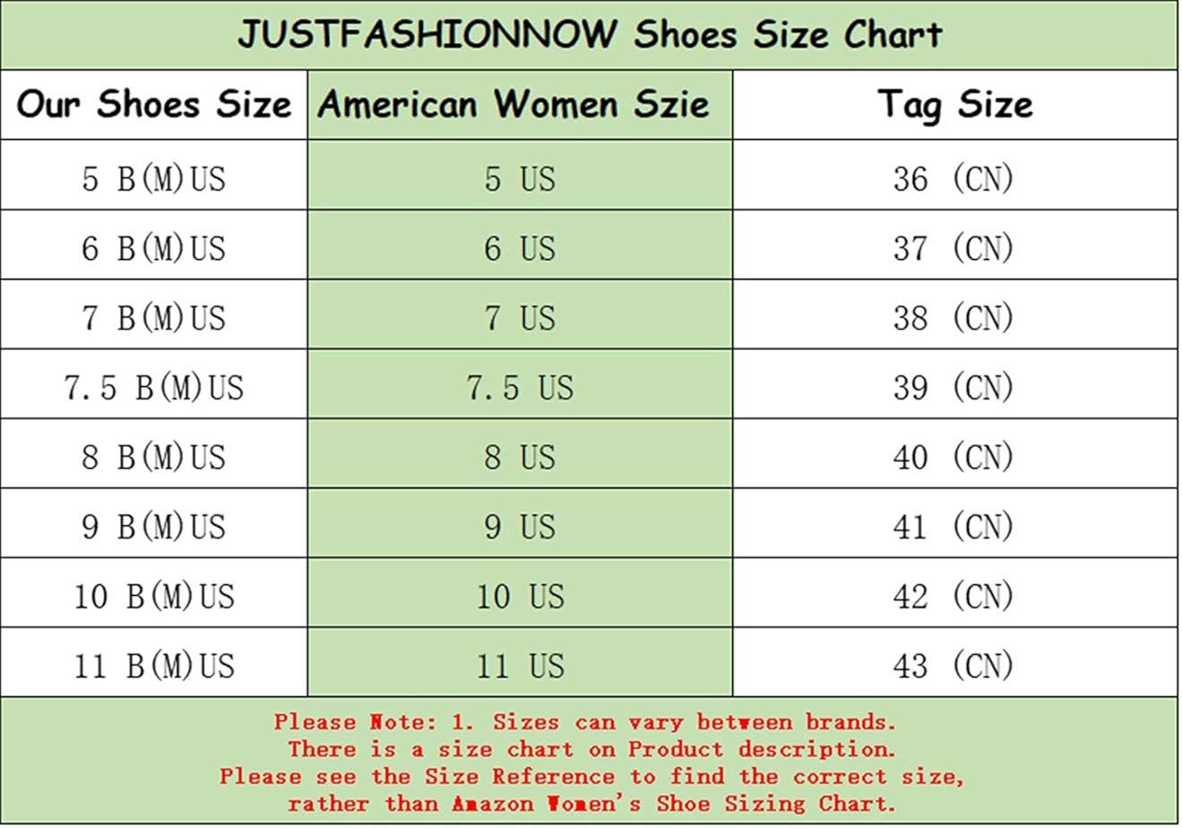 cn 38 shoe size