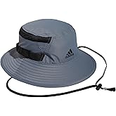 Adidas Victory Bucket Hat for Men – Athletic Sun Cap for Outdoors