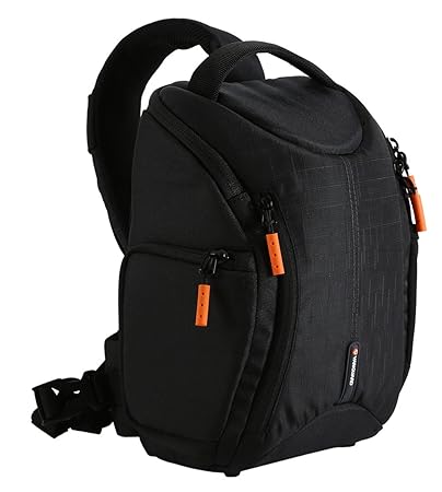 vanguard camera bag singapore