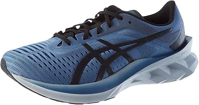 asics tokyo masculino