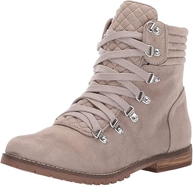 carlos santana boots amazon