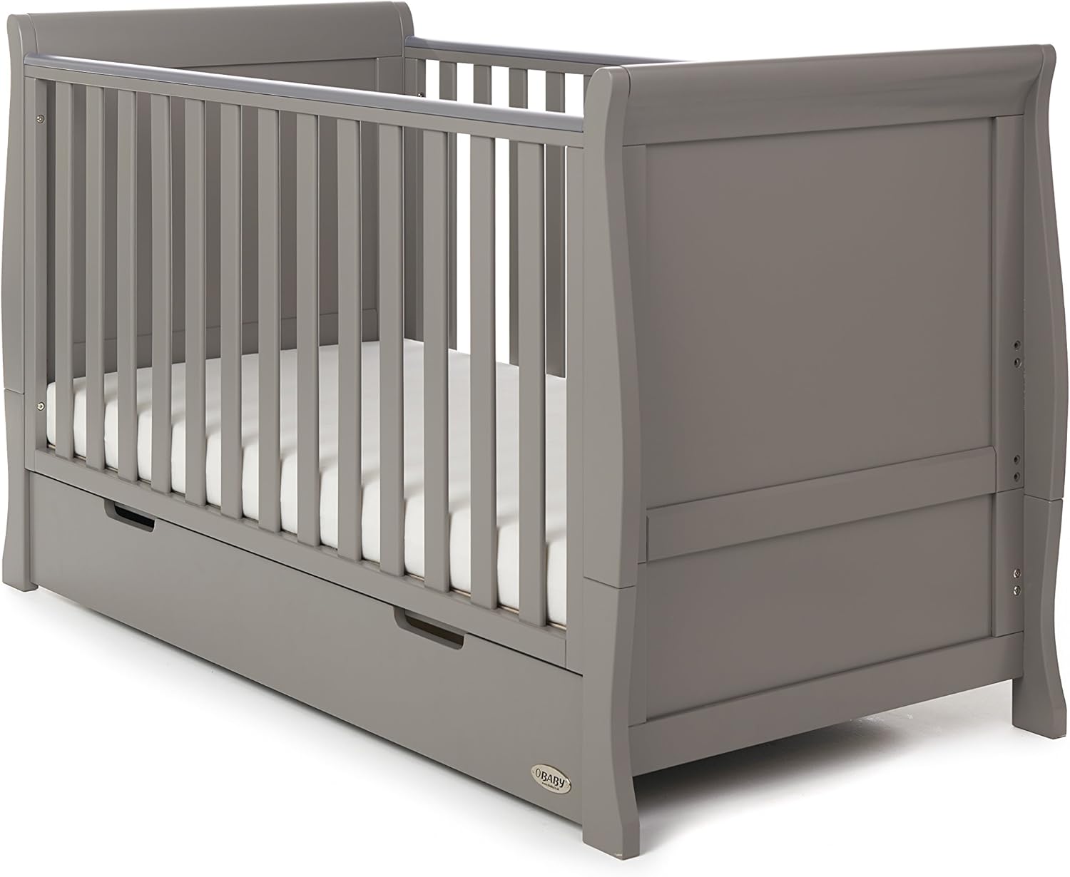 obaby stamford classic 3 piece