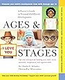 Developmental Milestones of Young Children (Redleaf Quick Guides)