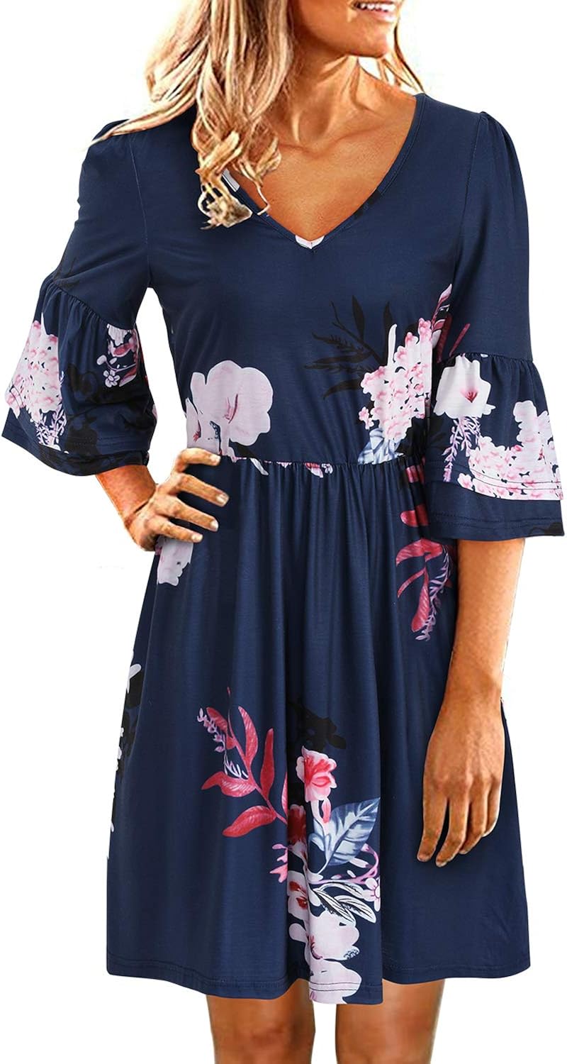 laishen dress amazon