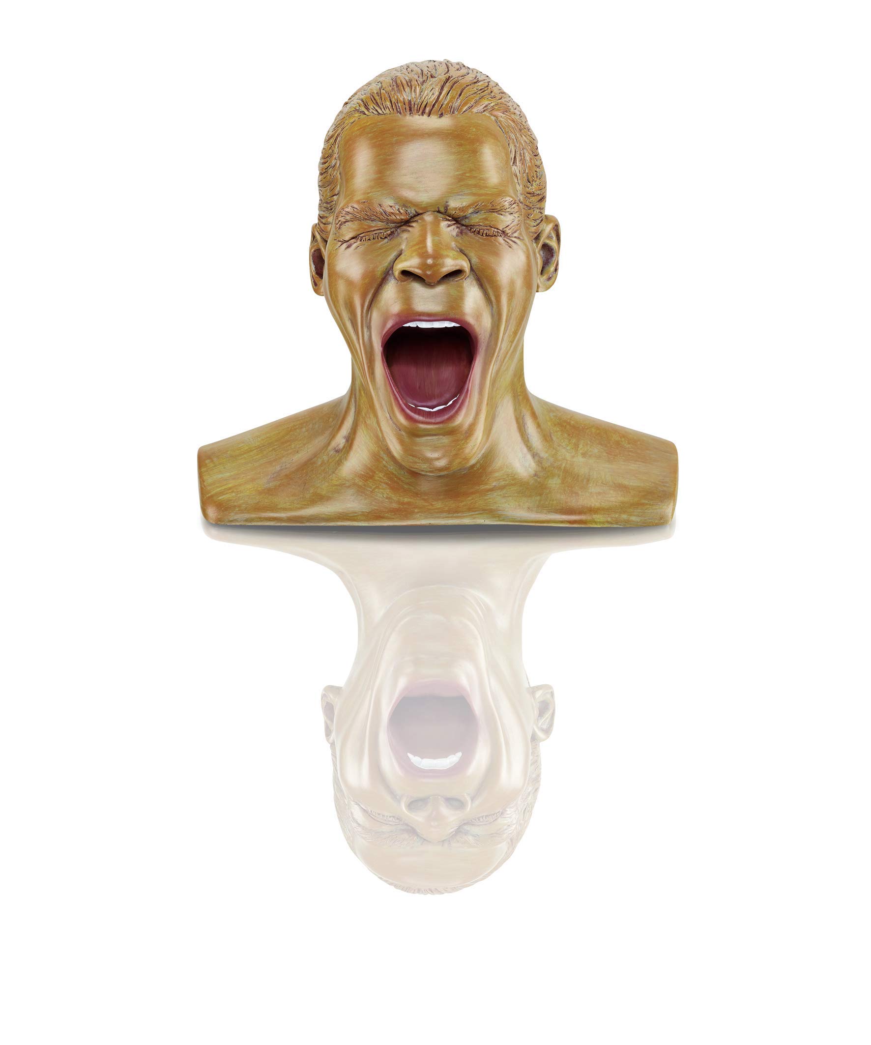 Oehlbach XXL Headphone Stand