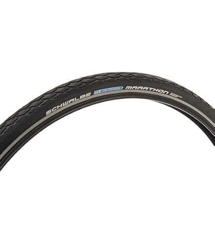 パーツ SCHWALBE marathon supreme 42-559 パーツ SCHWALBE marathon supreme 42-559 Schwalbe Marathon
