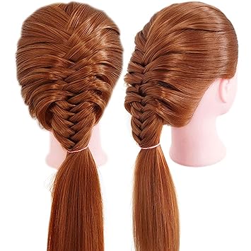 Amazon Com Shells 3pack White Color Sport Braider